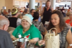 25348621_1626779920715159_1819416281277582048_n