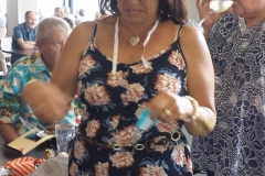 25353843_1626779837381834_6275107756554145446_n