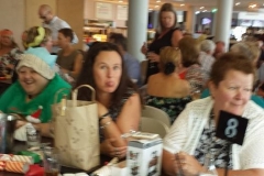 25396088_1626779870715164_3810955757909864496_n