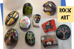 Rock_art