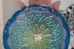 Suncatcher
