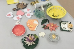 clay2