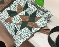 patchwork1