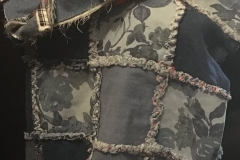 patchwork2