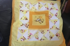 patchwork3