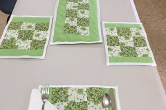 patchwork4