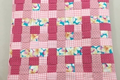 patchwork6