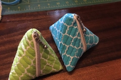 purse2