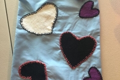 sewing1