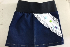 sewing3