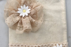 sewing4