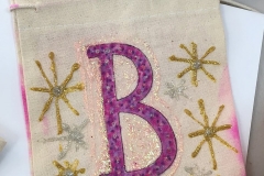 sewing5
