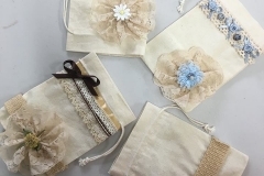 sewing6