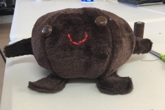 teddy5