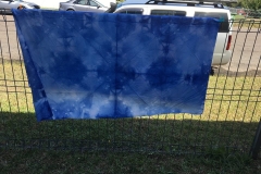 tie dye2