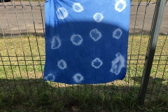tie dye4